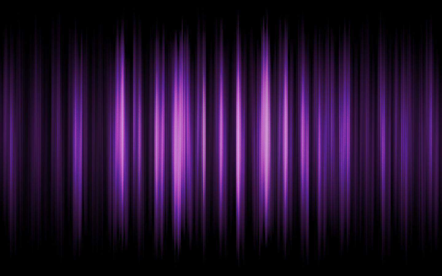 Violet Wallpapers Wallpaper Cave