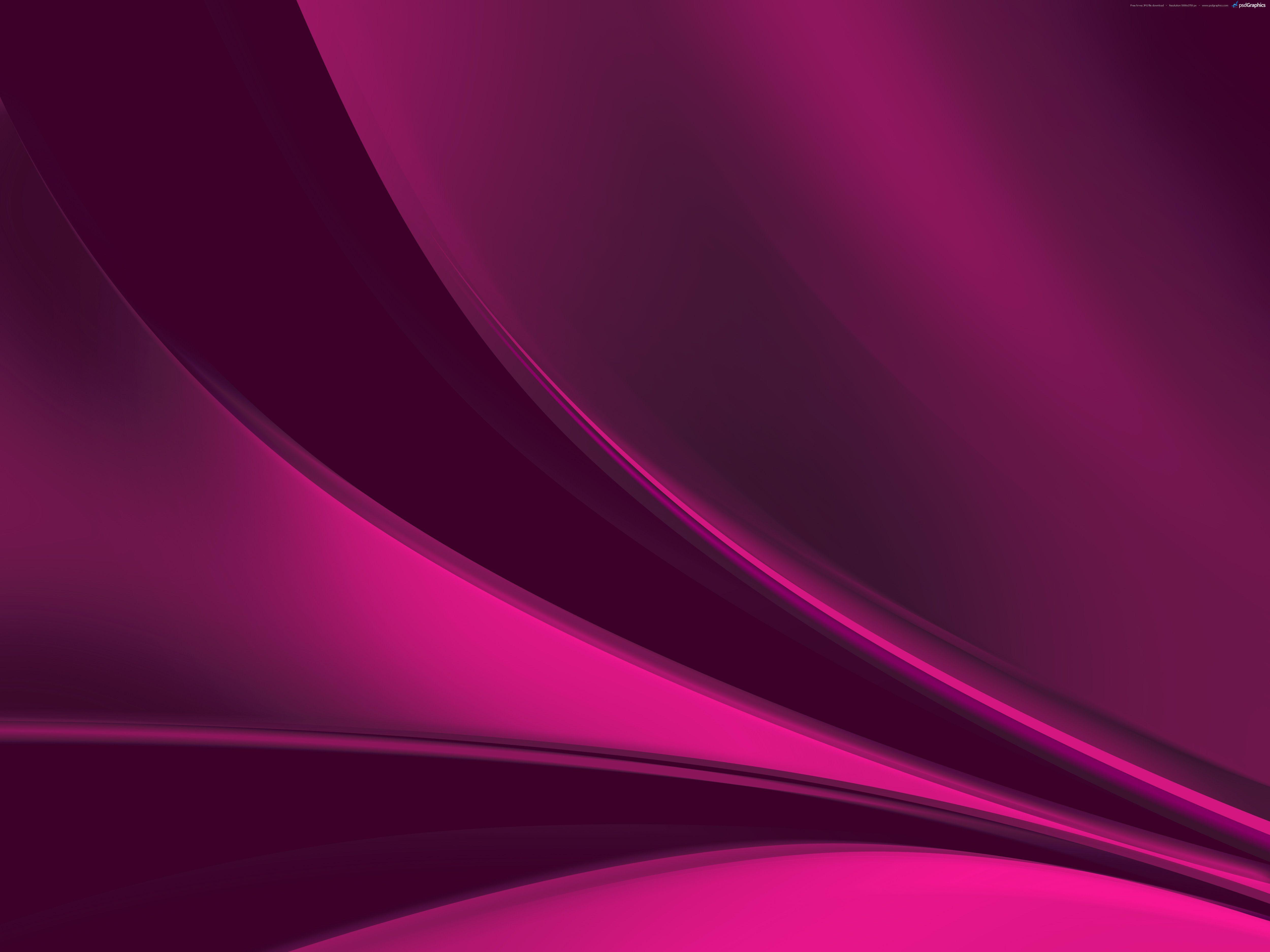 Dark Purple Wallpapers Wallpaper Cave