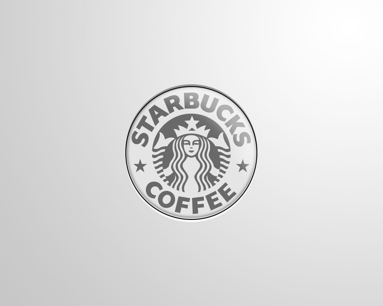 Starbucks Wallpapers Wallpaper Cave