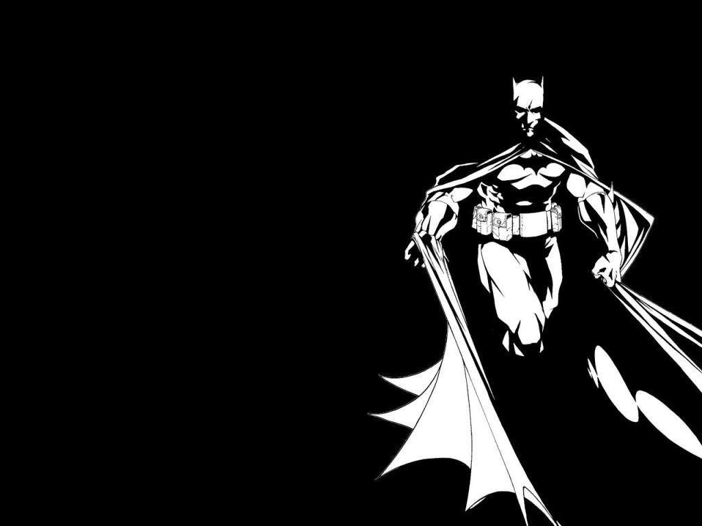 Frank Miller Wallpapers Wallpaper Cave