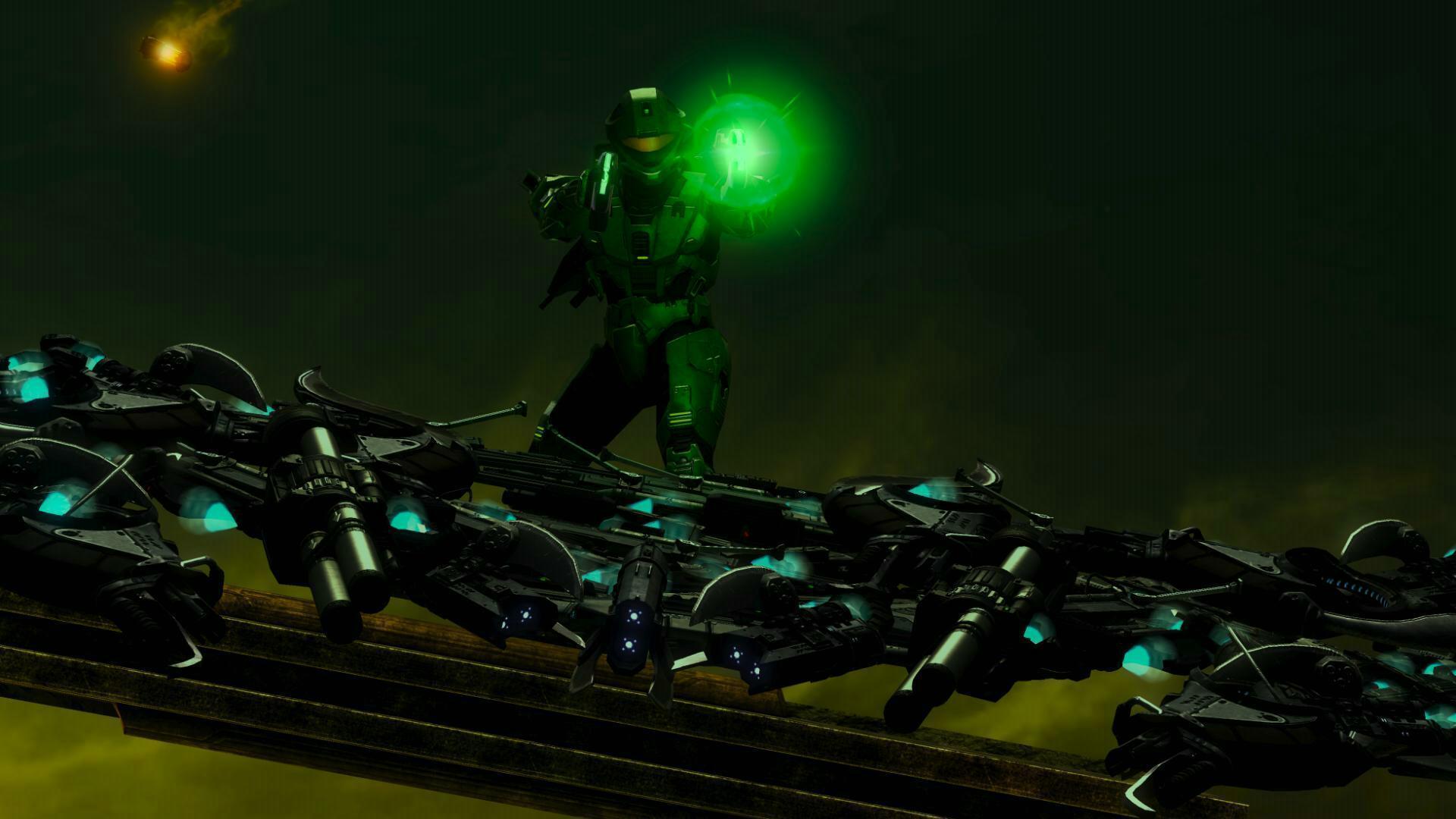 Green Goblin Wallpapers Wallpaper Cave