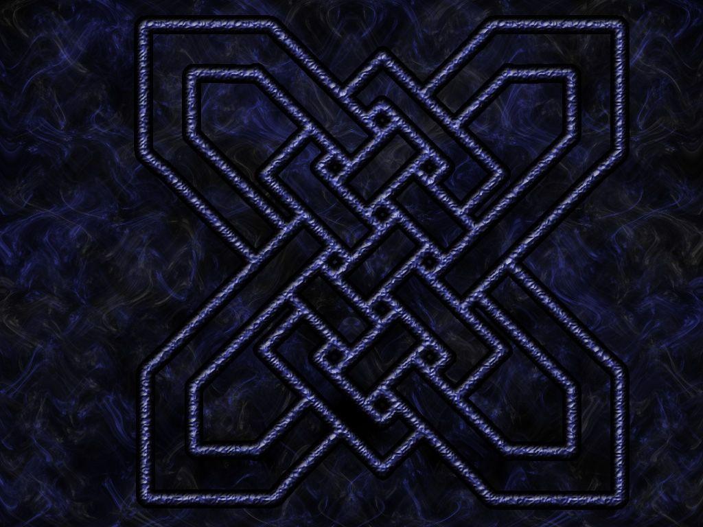 Celtic Knot Backgrounds Wallpaper Cave