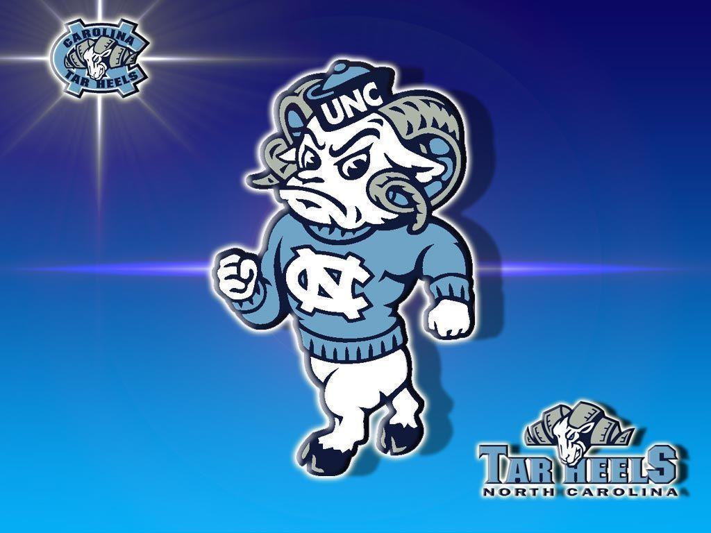 UNC Wallpapers Wallpaper Cave