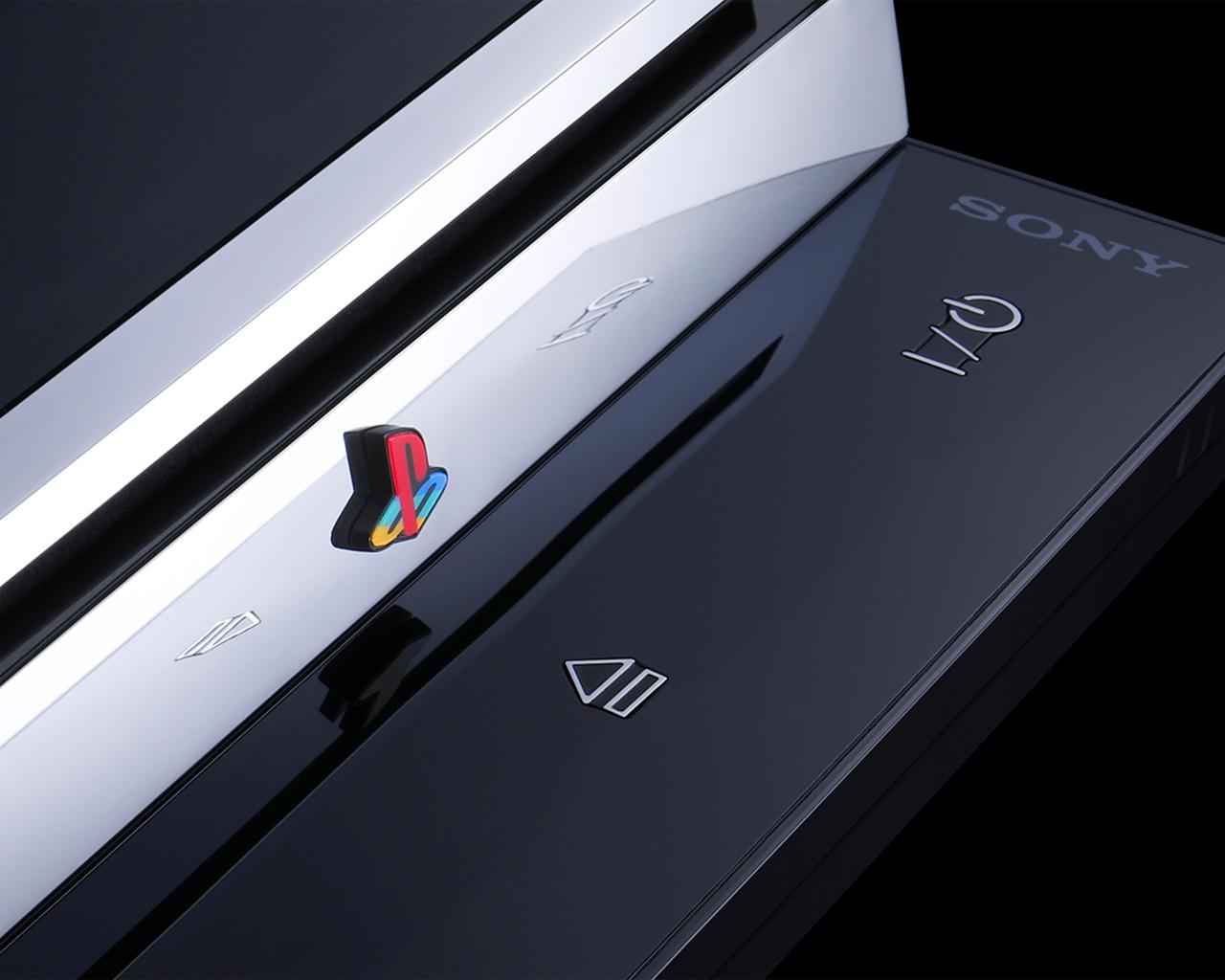 Free Playstation 3 Wallpapers Wallpaper Cave