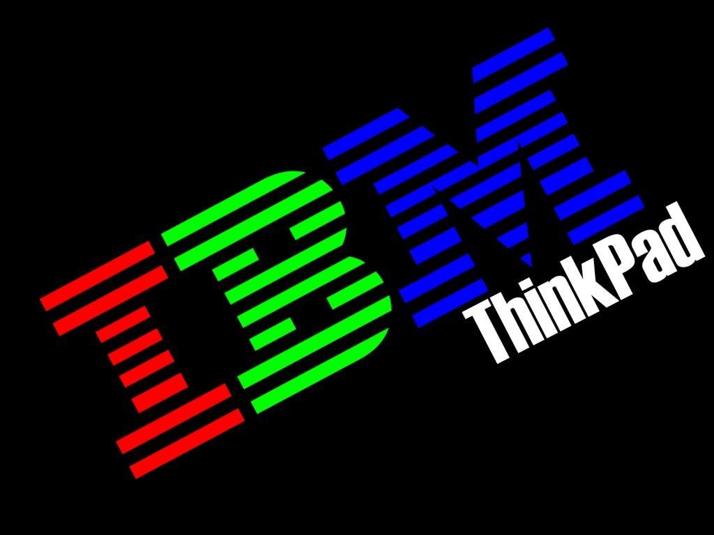 IBM ThinkPad Wallpapers Wallpaper Cave
