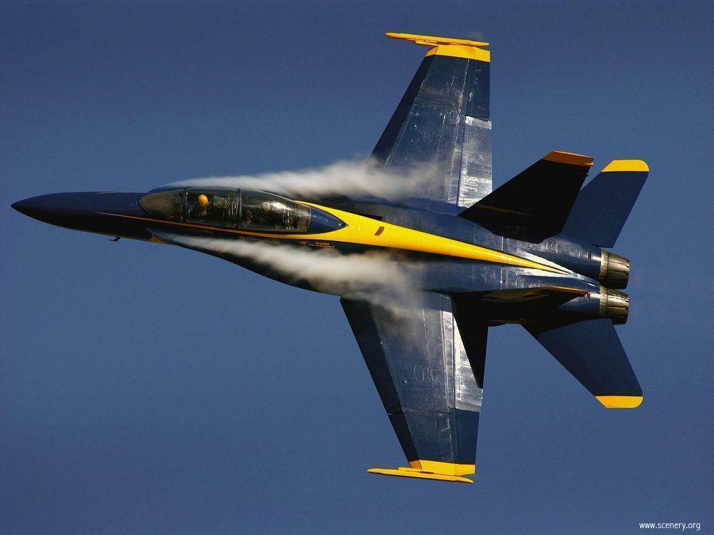 Blue Angels Wallpapers Wallpaper Cave