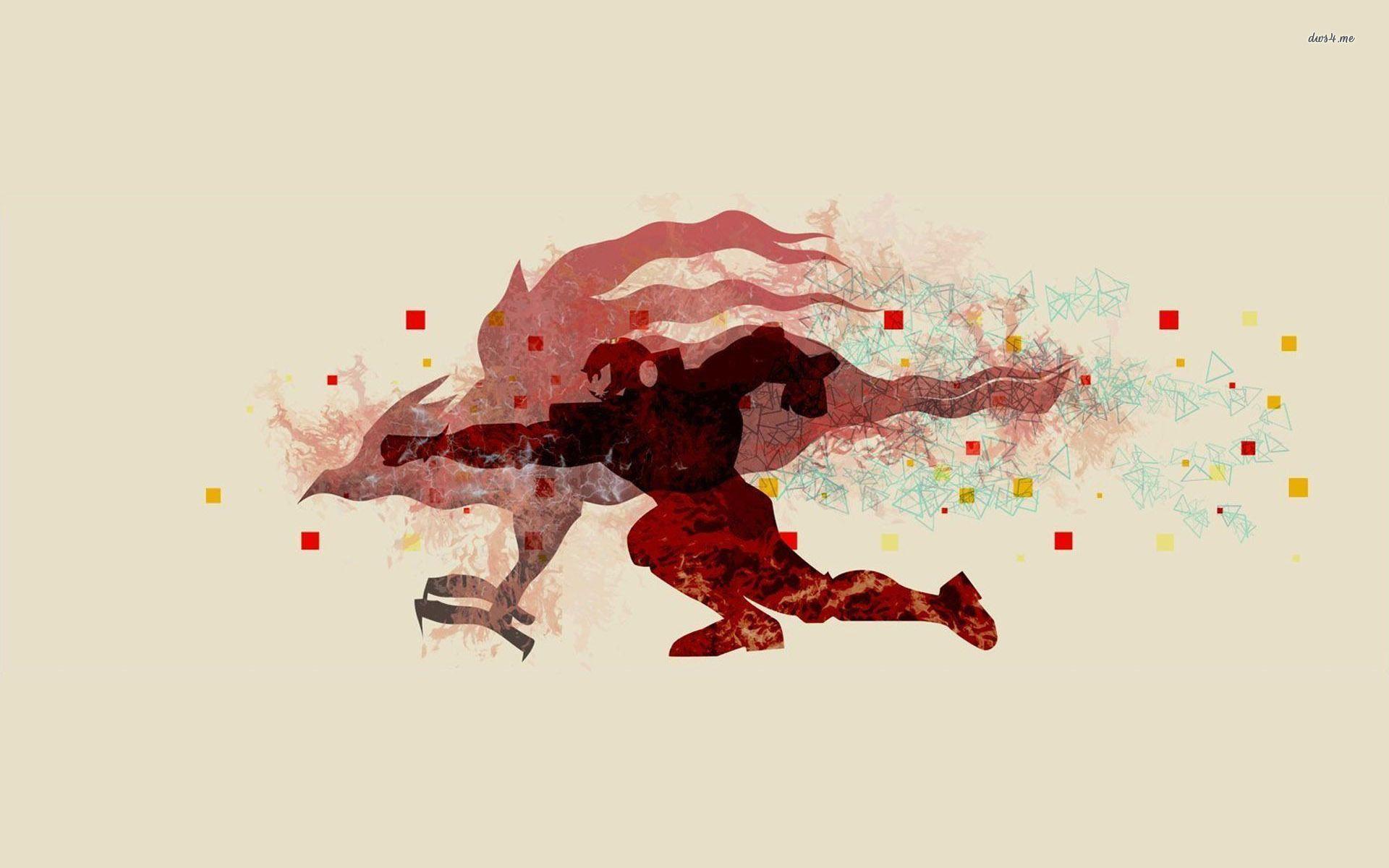 Captain Falcon Wallpapers Wallpaper Cave