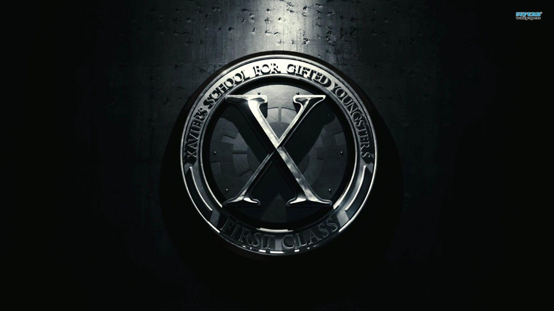 XMen Wallpapers Wallpaper Cave