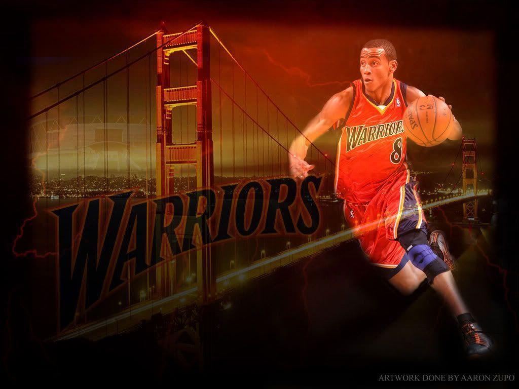 Monta Ellis Wallpapers Wallpaper Cave