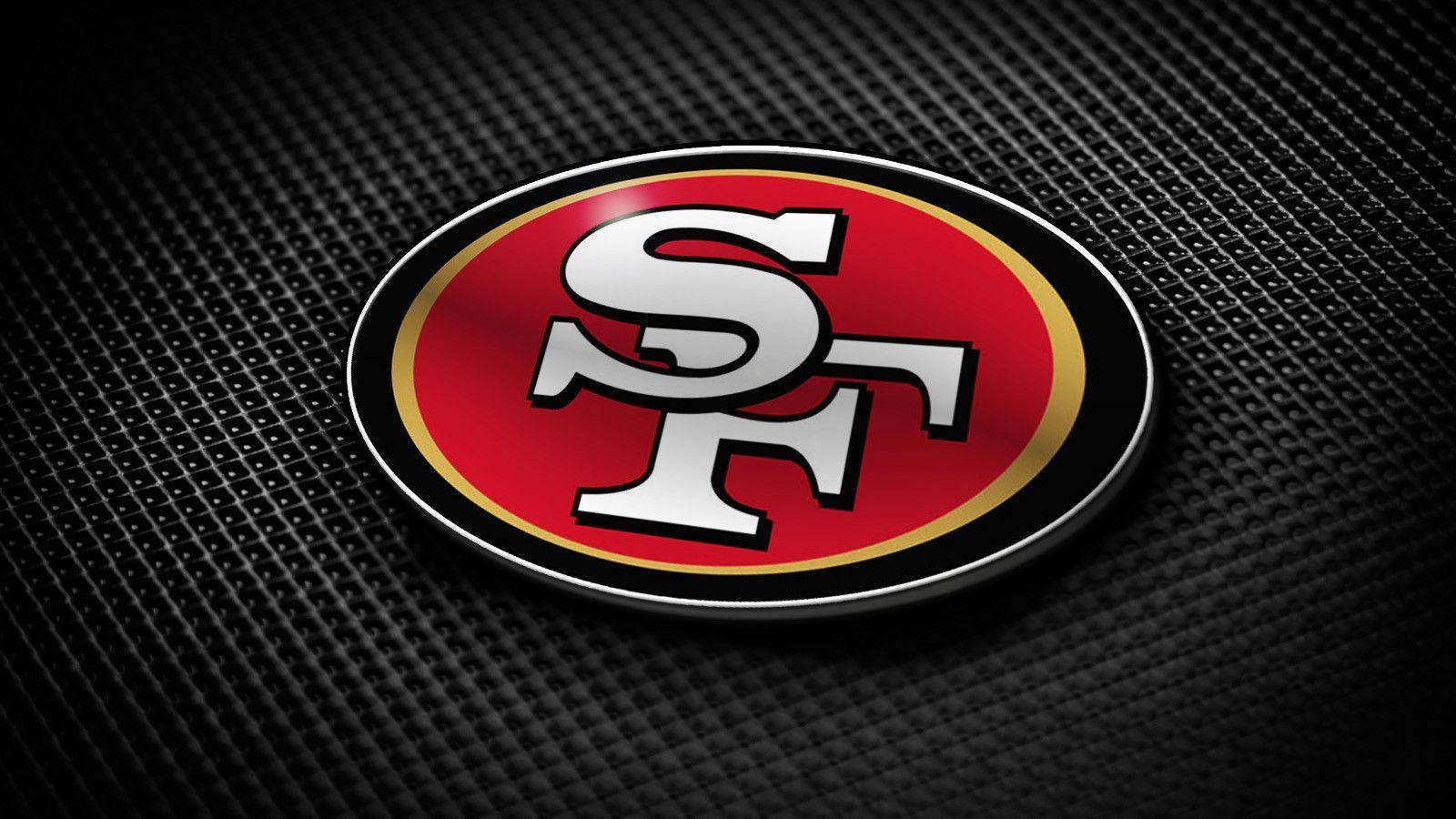49ers Wallpapers Wallpaper Cave