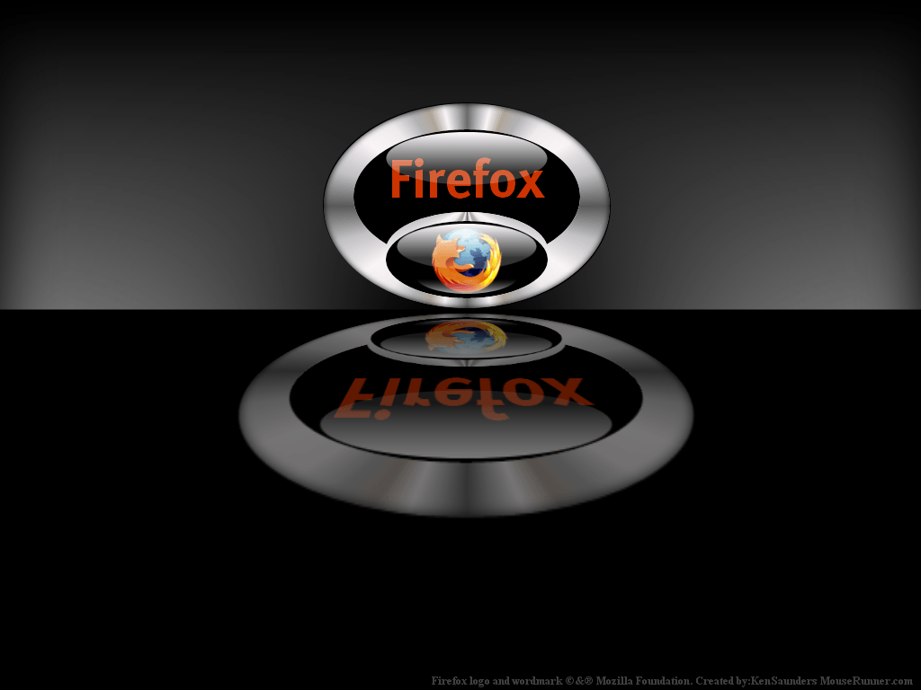 Firefox Backgrounds Wallpaper Cave