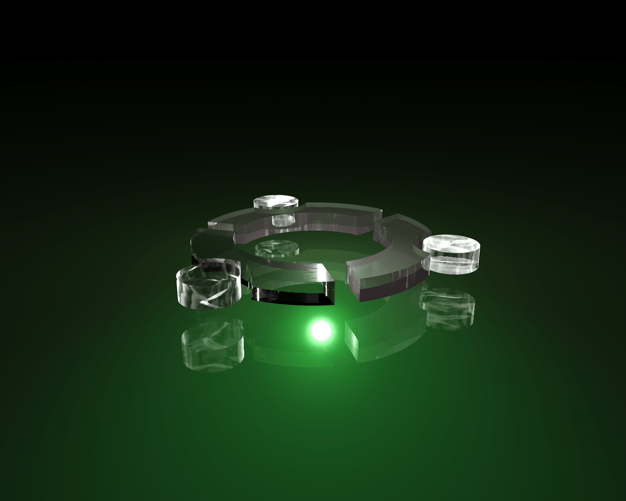 Linux HD Wallpapers Wallpaper Cave