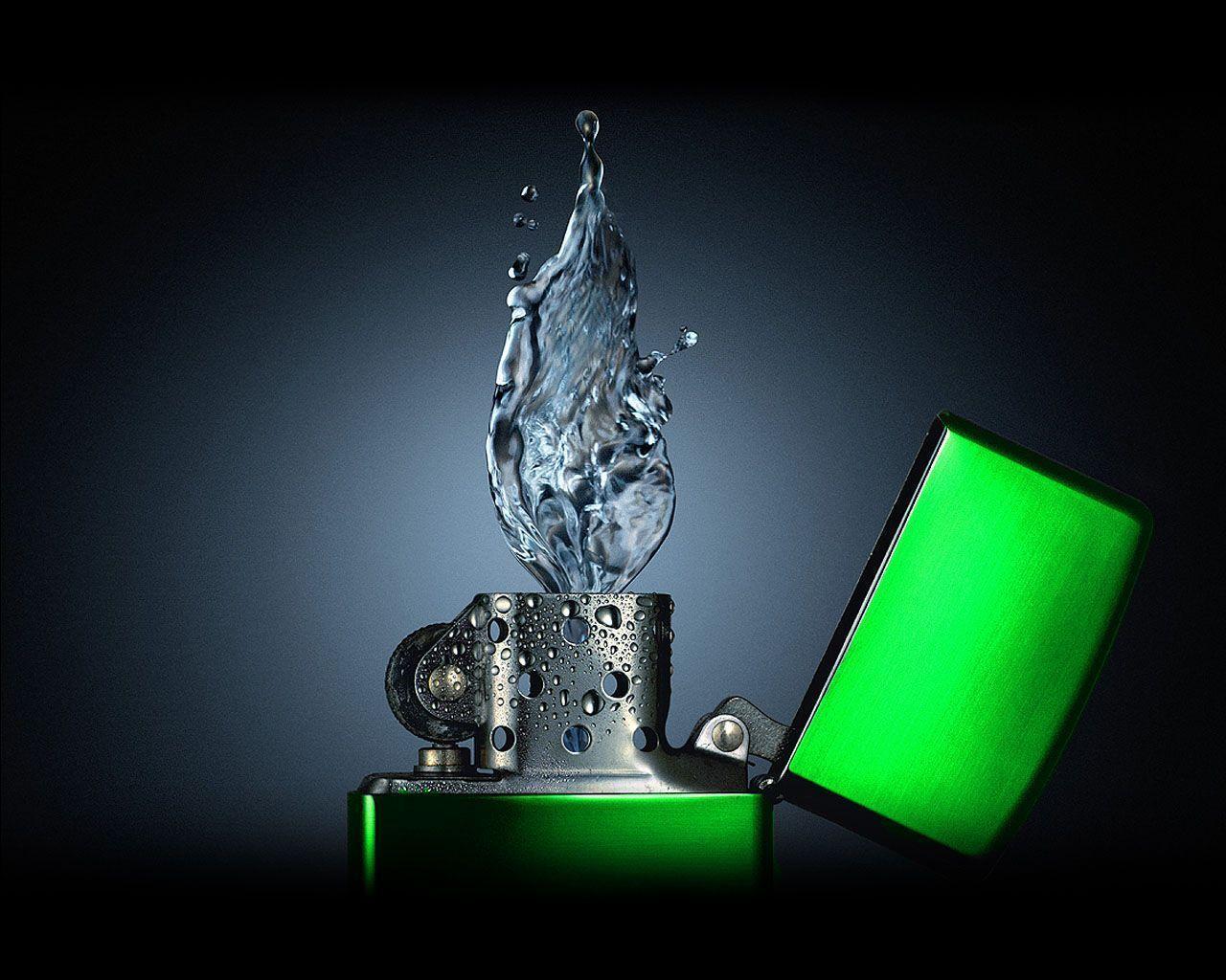 Zippo Wallpapers Wallpaper Cave