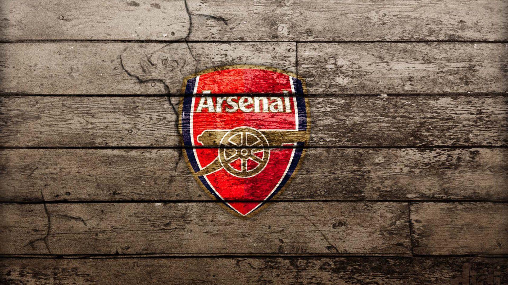 Arsenal Wallpapers Wallpaper Cave
