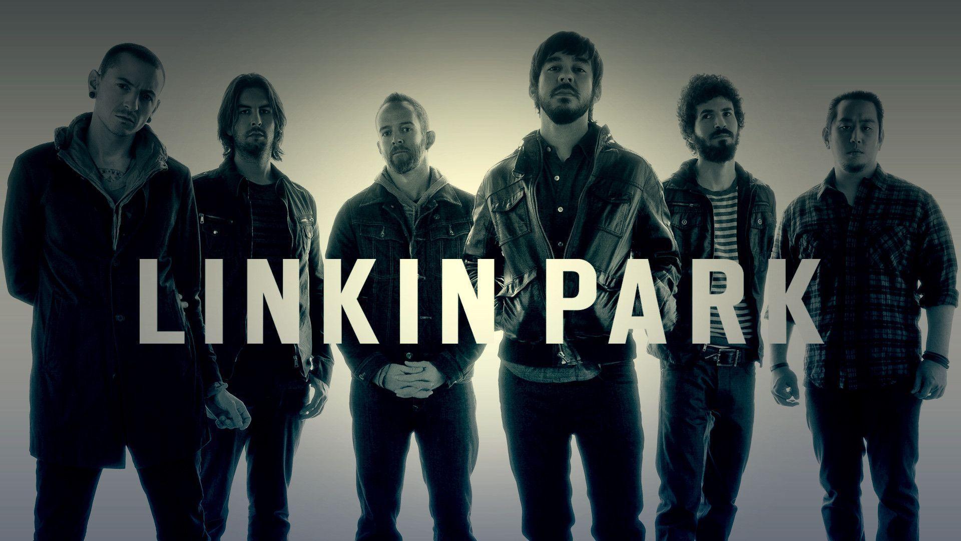 Linkin Park Wallpapers HD 2015 Wallpaper Cave