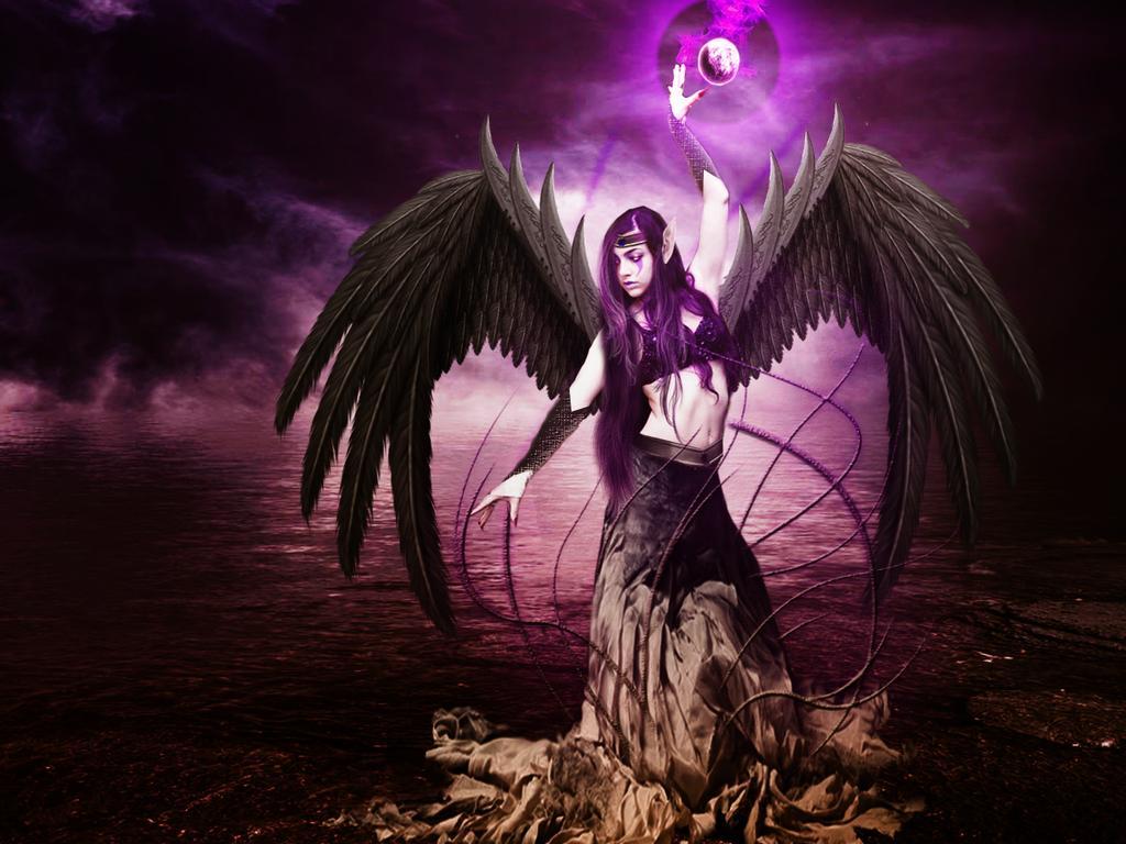 Wallpapers Wallpaper Cave