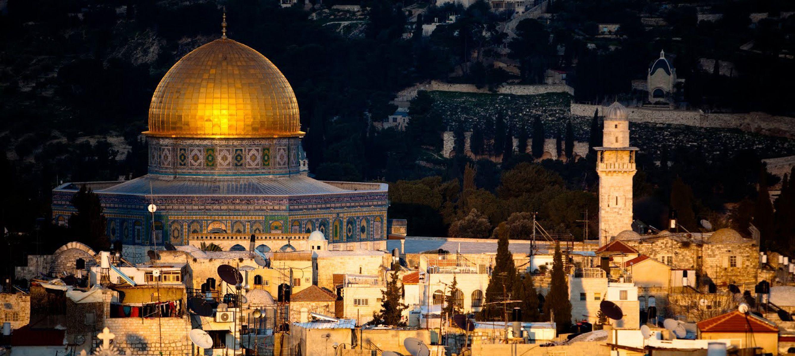 Palestine Wallpapers Wallpaper Cave