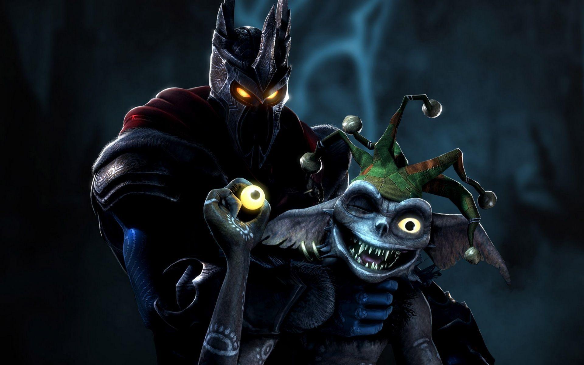 Cool And Funny Backgrounds Wallpaper Cave