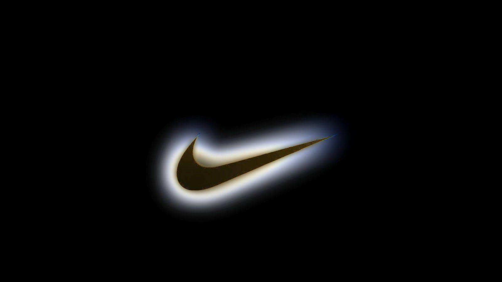 Free Nike Wallpapers Wallpaper Cave