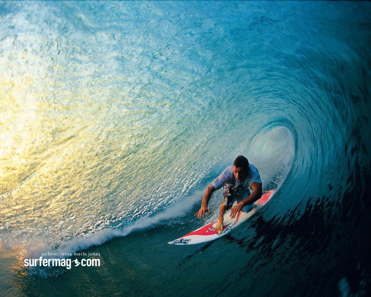 HD Surfing Wallpapers Wallpaper Cave