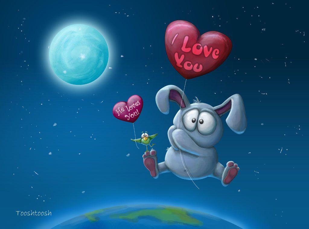 Funny Valentine Wallpapers Wallpaper Cave