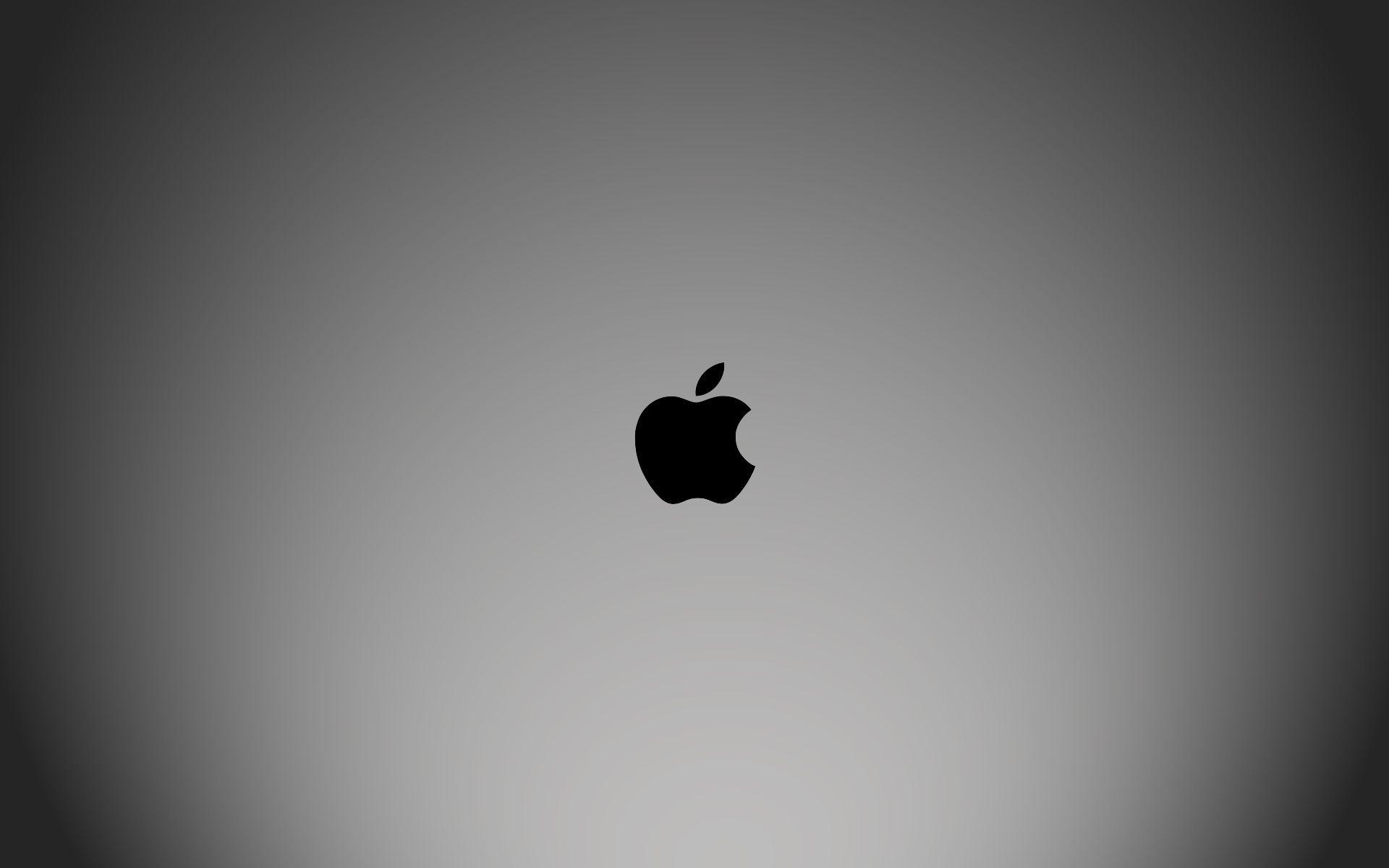 White Apple Wallpapers Wallpaper Cave