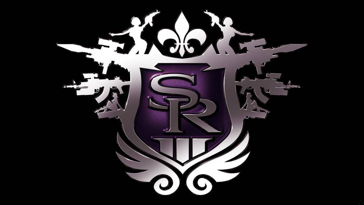 Saints Row Wallpapers Wallpaper Cave