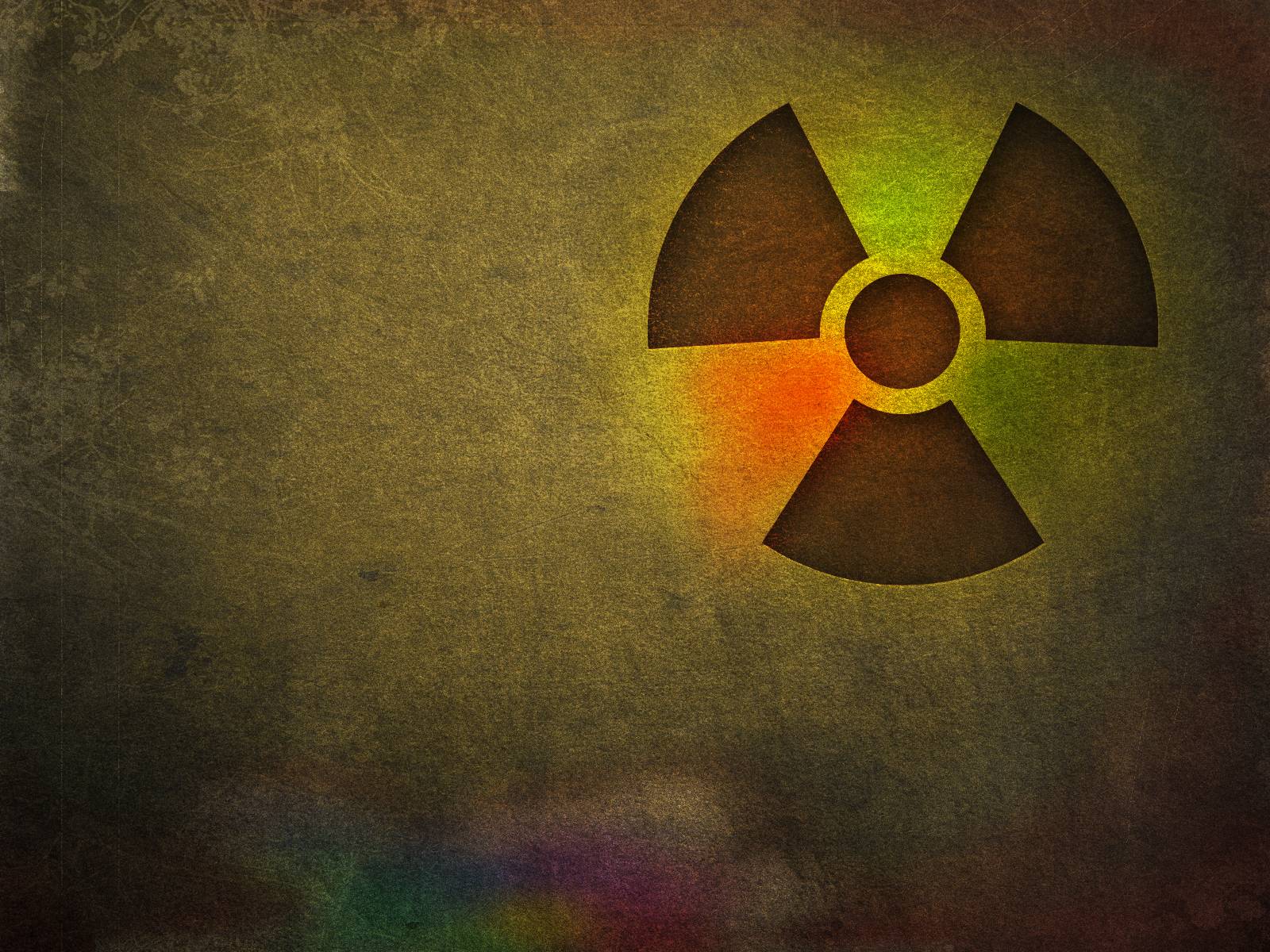 Toxic Wallpapers Wallpaper Cave