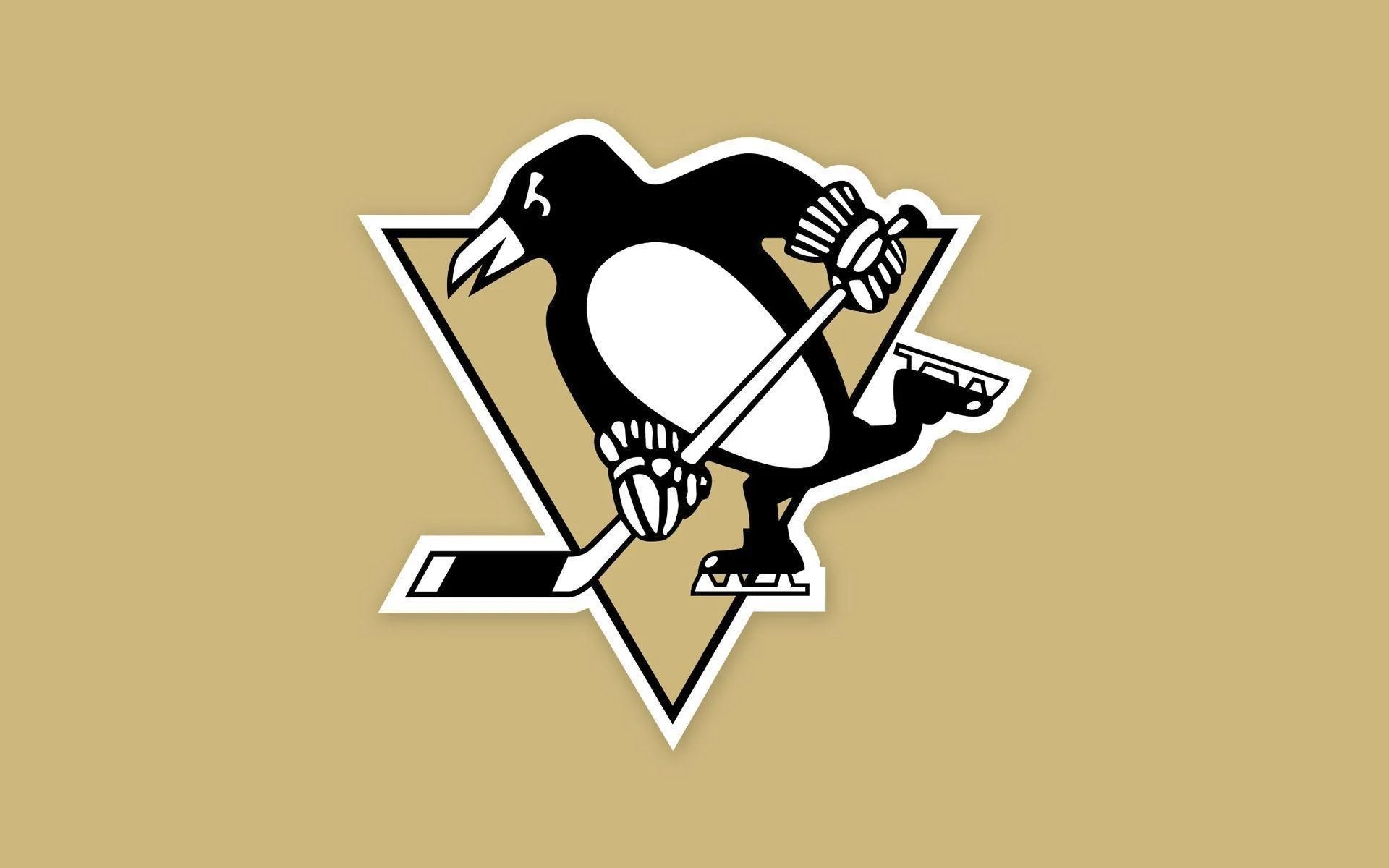 Pittsburgh Penguins Backgrounds Wallpaper Cave