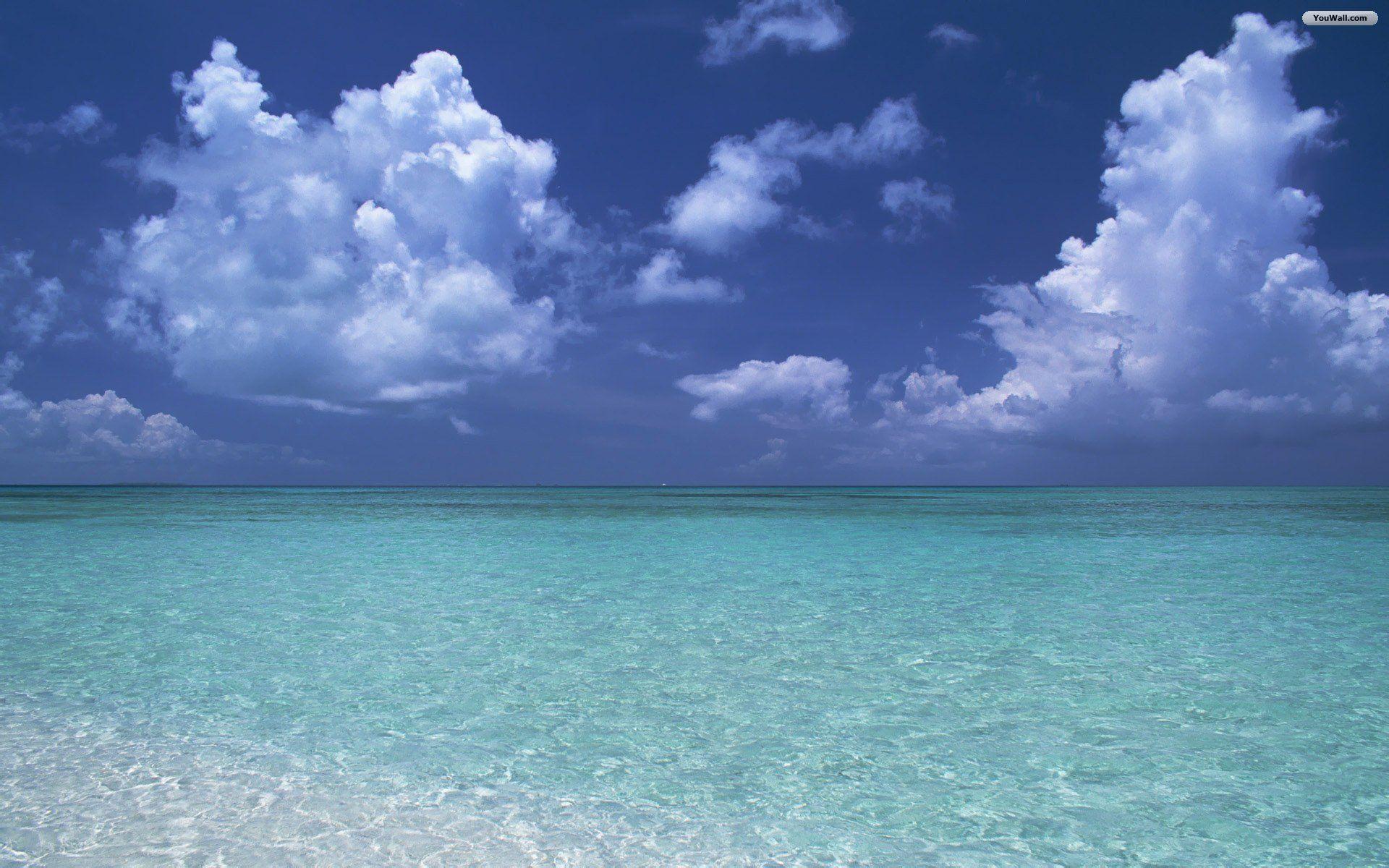 Okinawa Wallpapers Wallpaper Cave