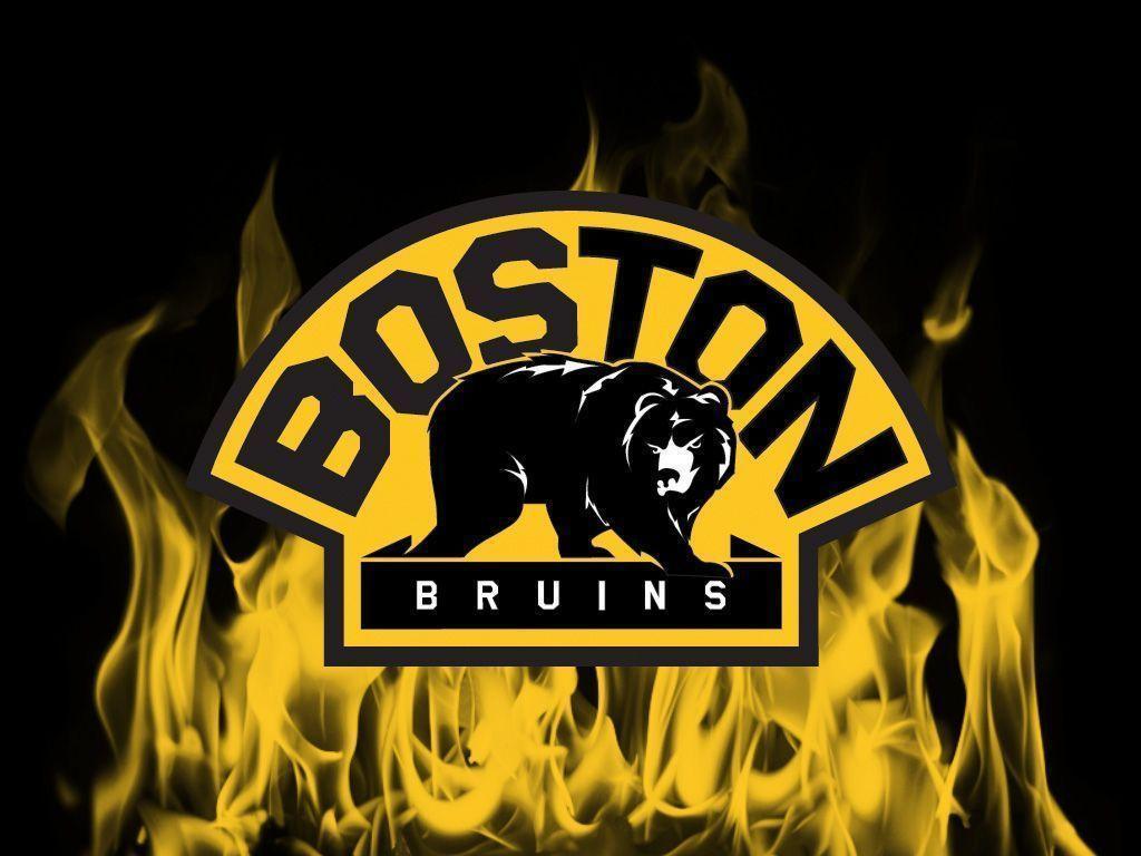 Boston Bruins Wallpapers Wallpaper Cave