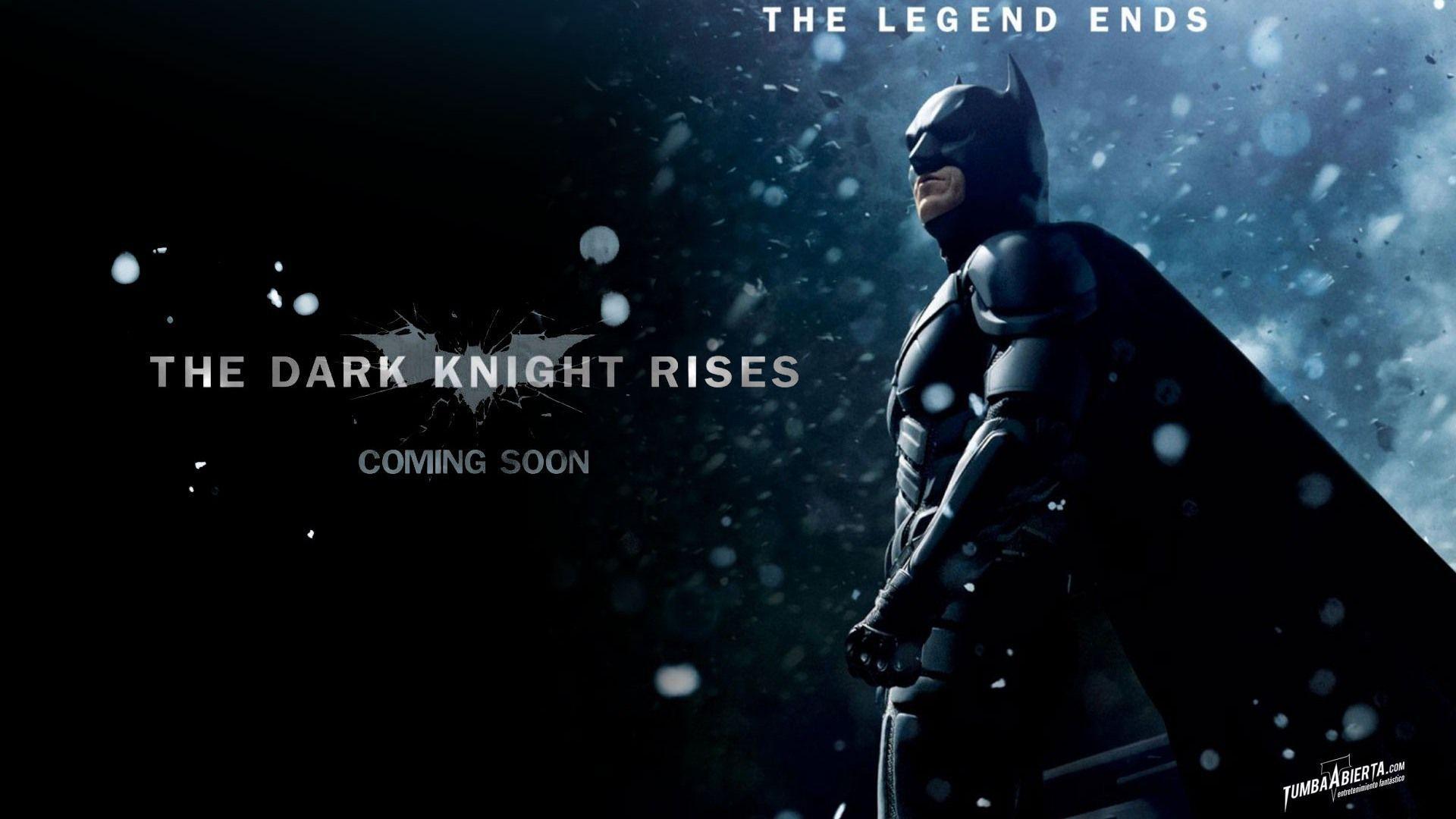 The Dark Knight Rises Wallpapers HD 1920x1080 Wallpaper Cave