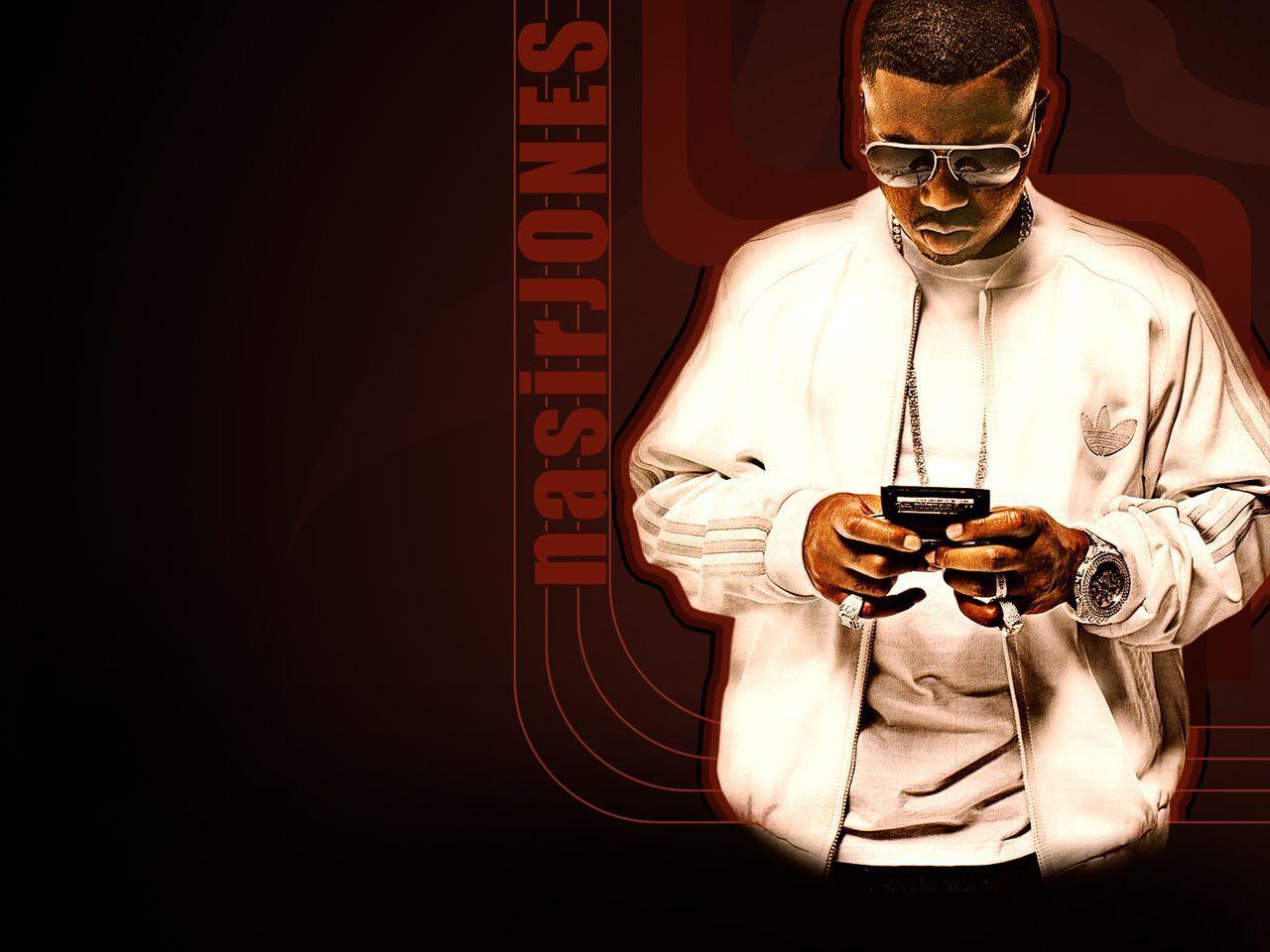 Nasty Wallpapers Wallpaper Cave