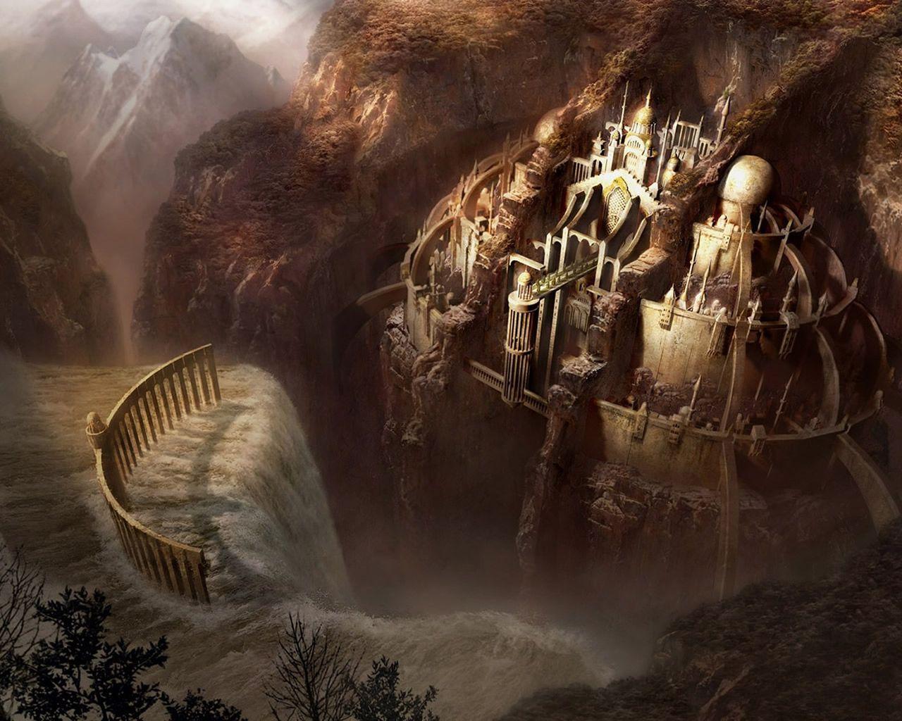 1280x1024 HD Wallpapers Wallpaper Cave