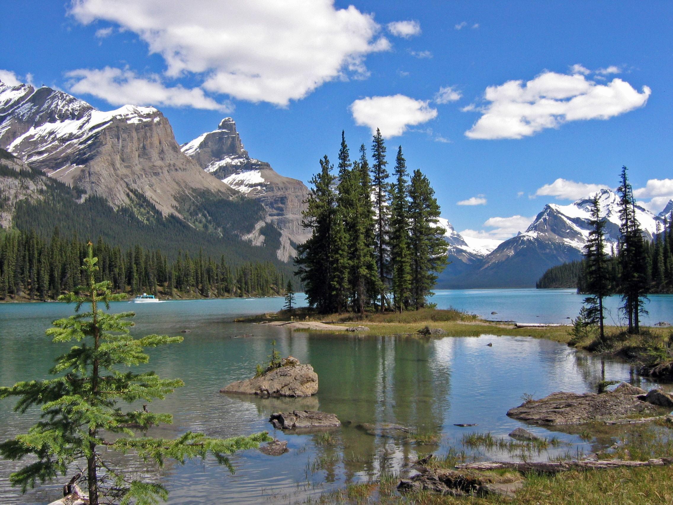 Free Scenery Backgrounds Wallpaper Cave