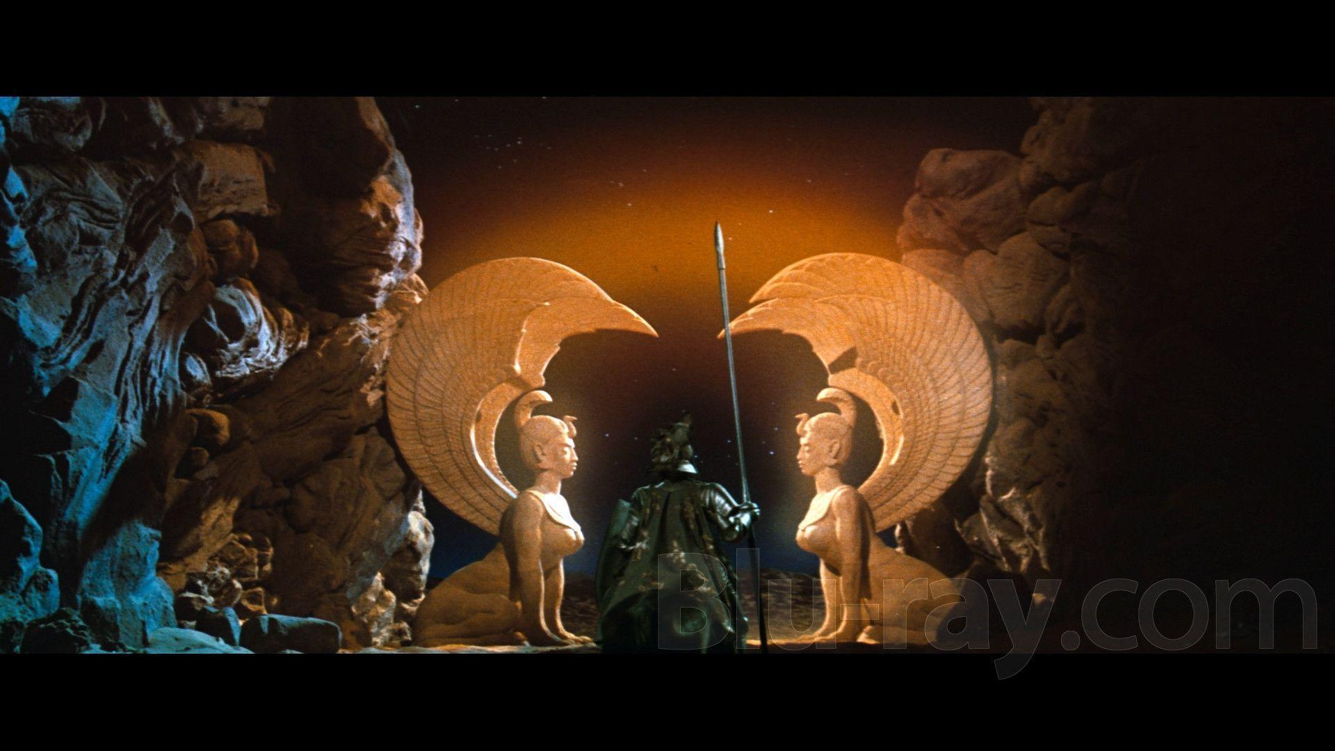 The NeverEnding Story Wallpapers Wallpaper Cave