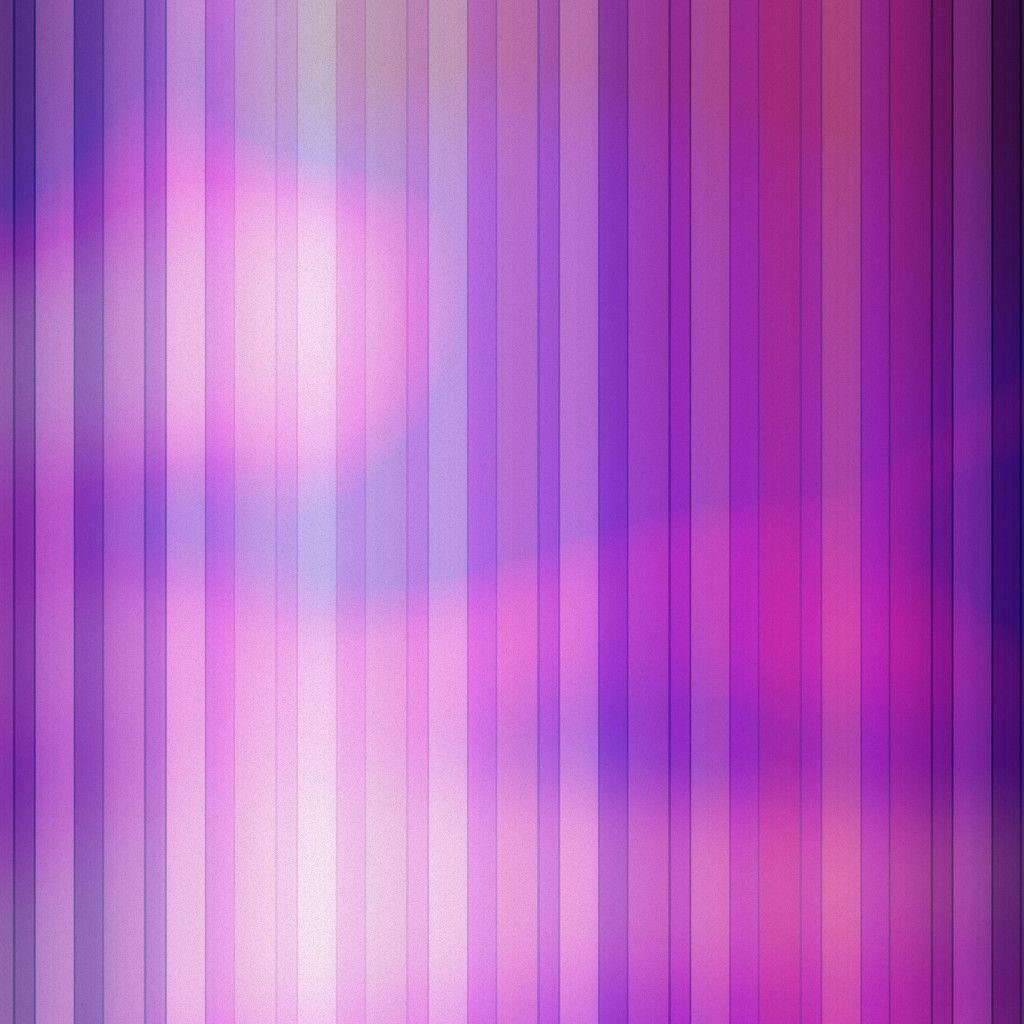 Purple Pink Wallpapers Wallpaper Cave