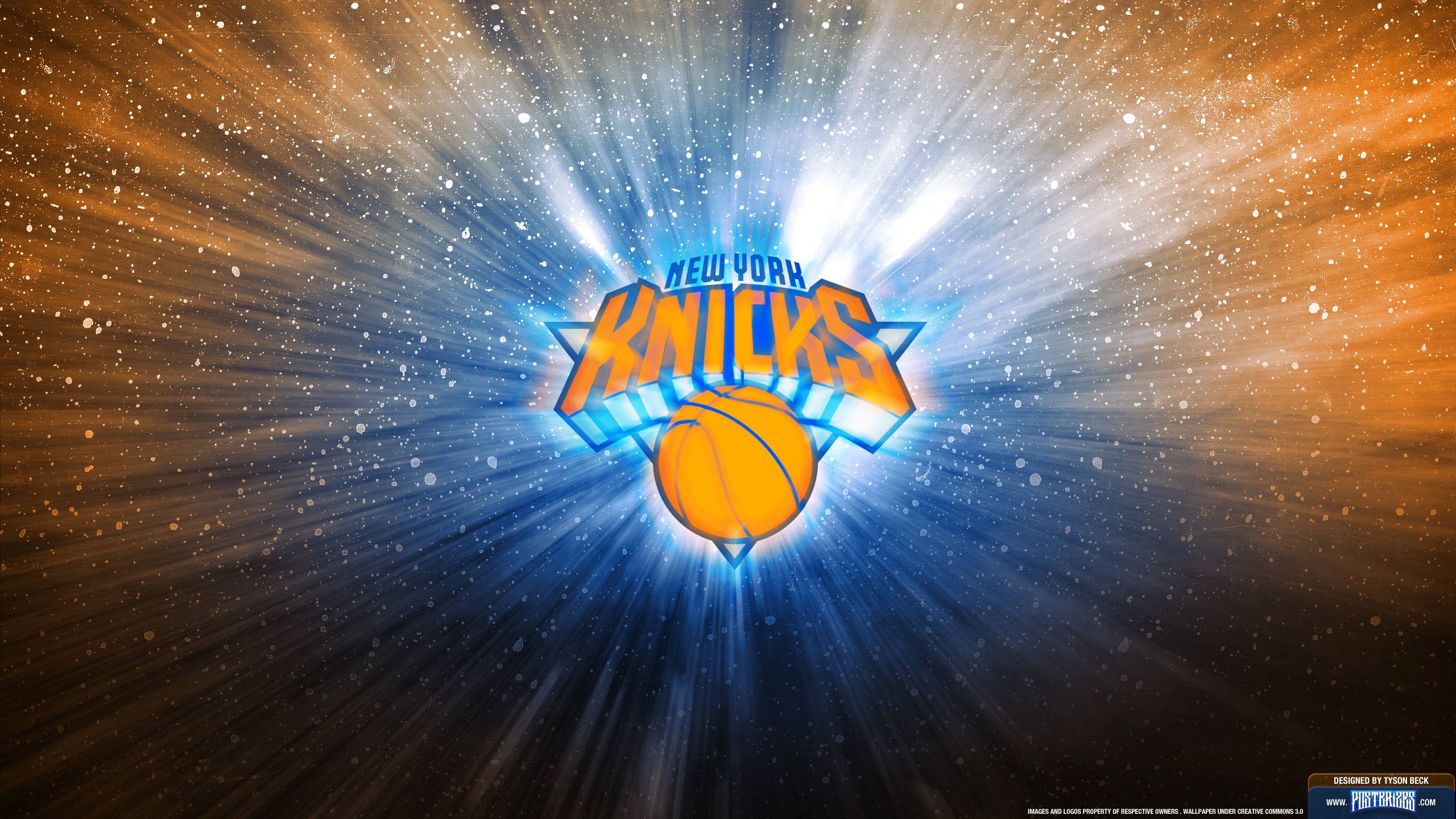 Knicks Wallpapers Wallpaper Cave