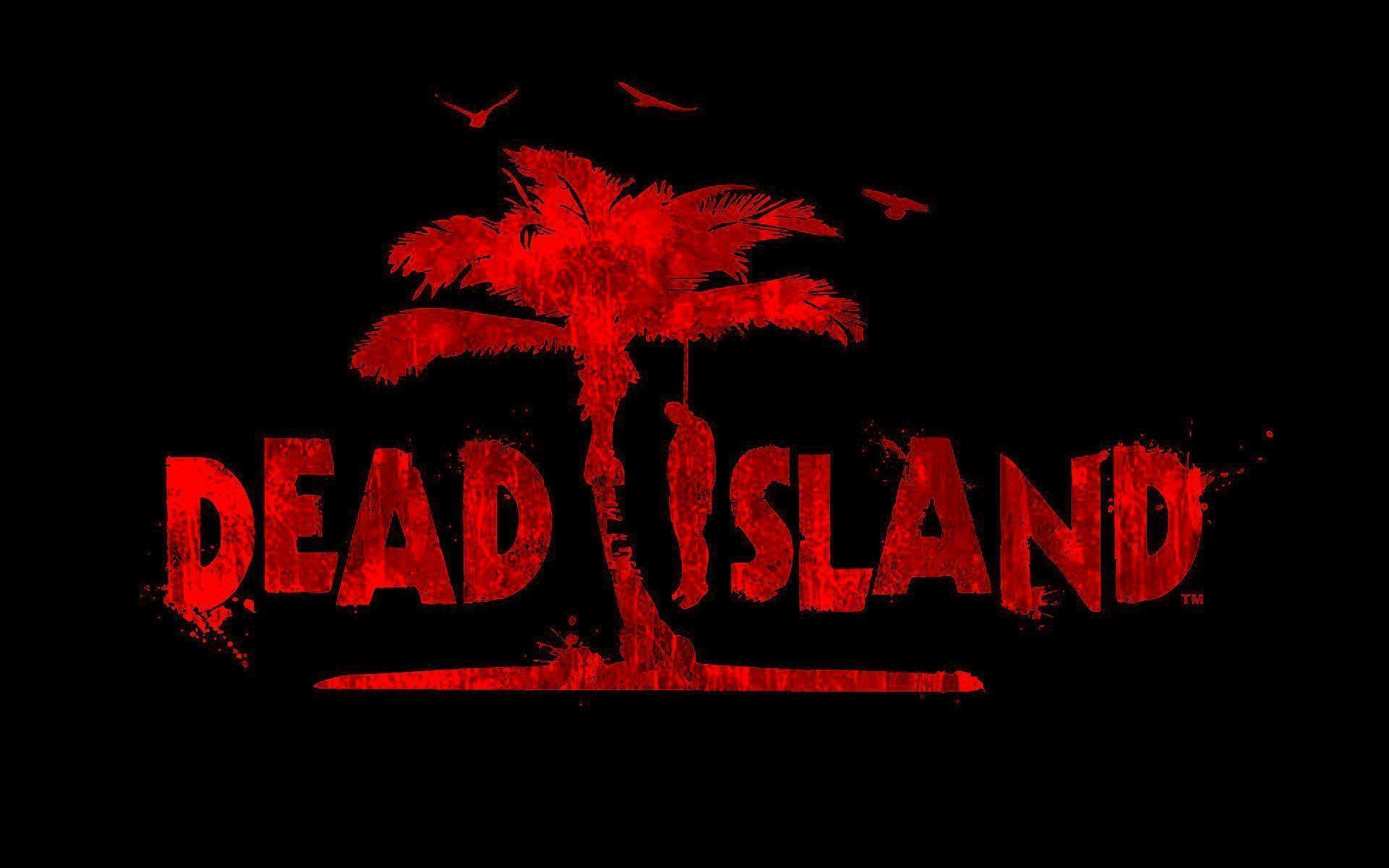 Dead Island Wallpapers Wallpaper Cave