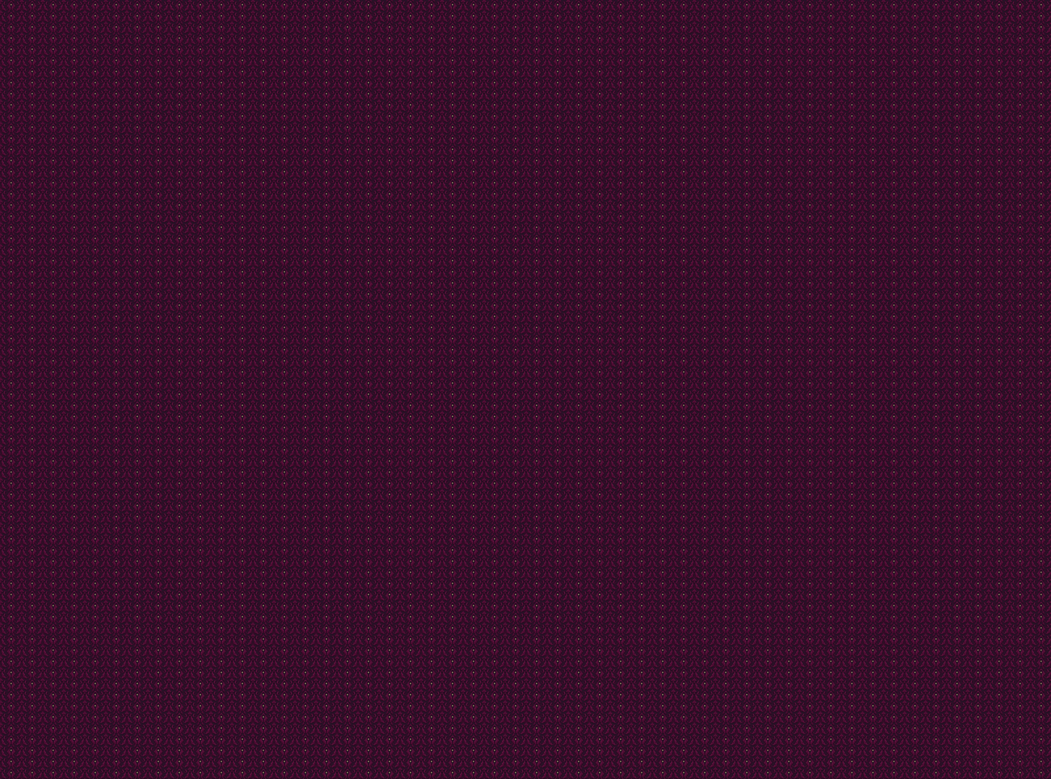 Dark Purple Backgrounds Wallpaper Cave