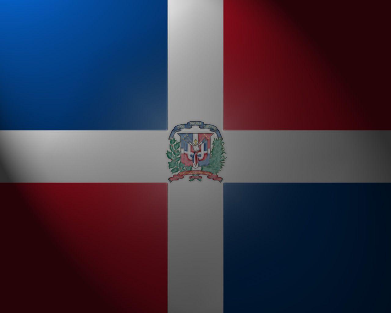 Dominican Wallpapers Wallpaper Cave