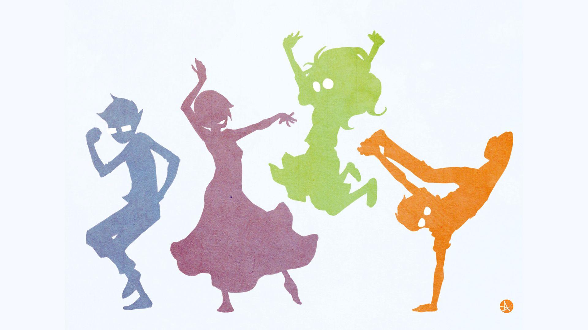 Homestuck Desktop Backgrounds Wallpaper Cave