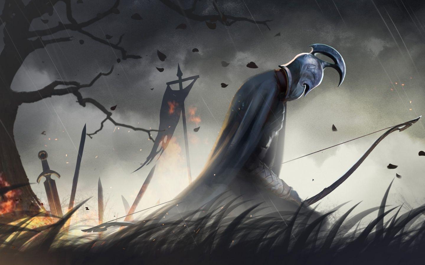 Spartan Warrior Wallpapers Wallpaper Cave