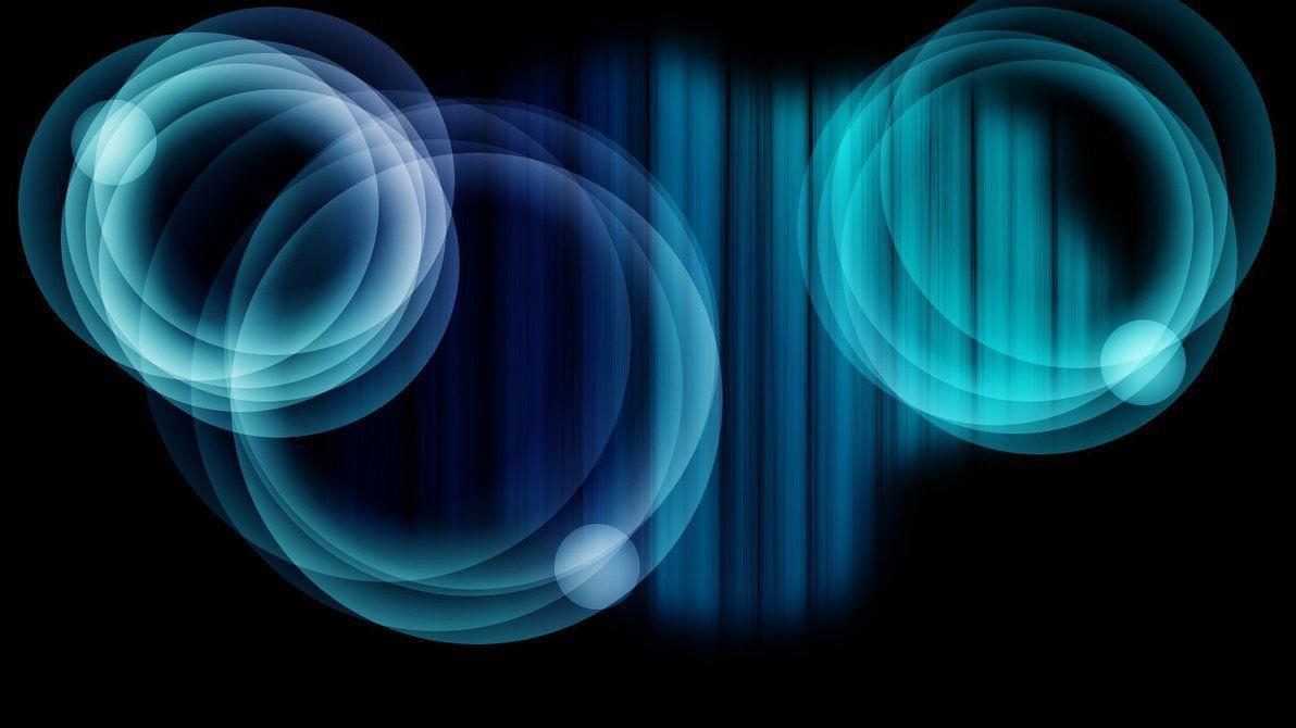 Gimp Backgrounds Wallpaper Cave