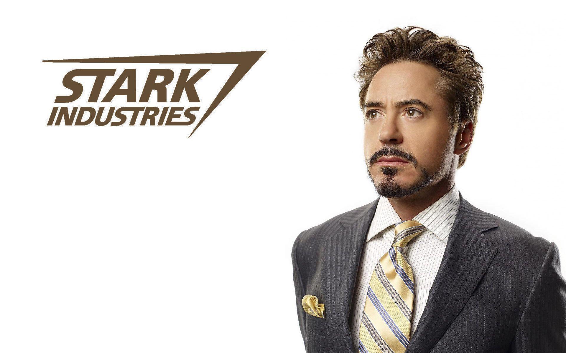 Robert Downey Jr Wallpapers Wallpaper Cave