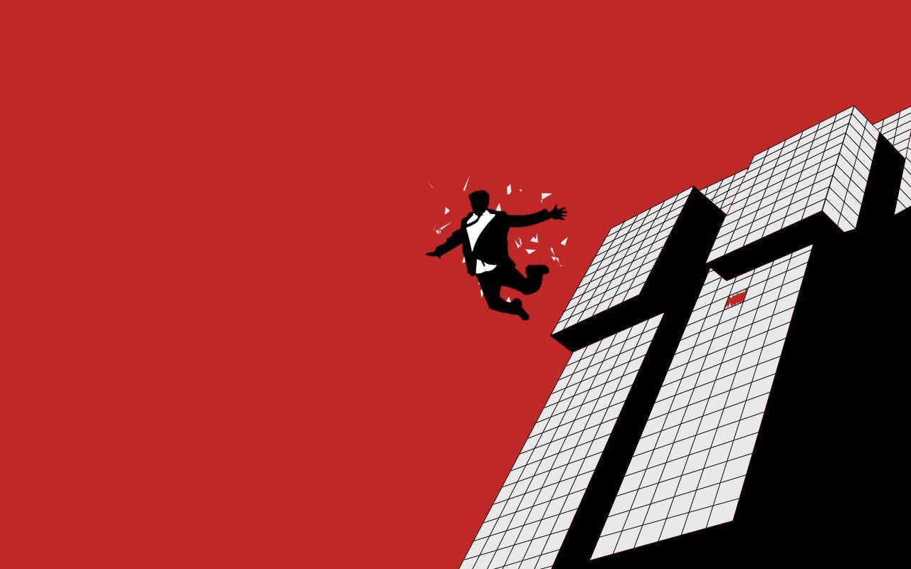 Mad Men Wallpapers Wallpaper Cave