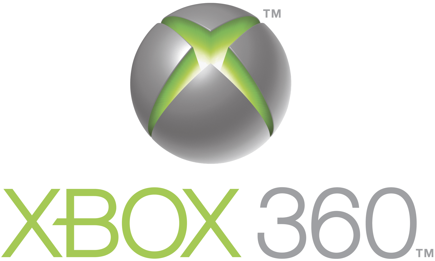 Xbox 360 Logo Wallpapers Wallpaper Cave
