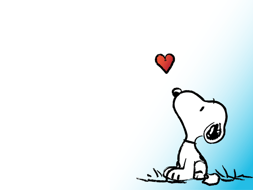 Free Snoopy Wallpapers Wallpaper Cave