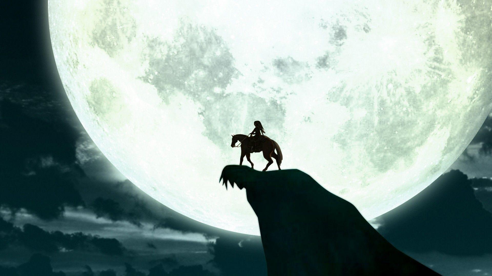 Legend Of Zelda Wallpapers Wallpaper Cave