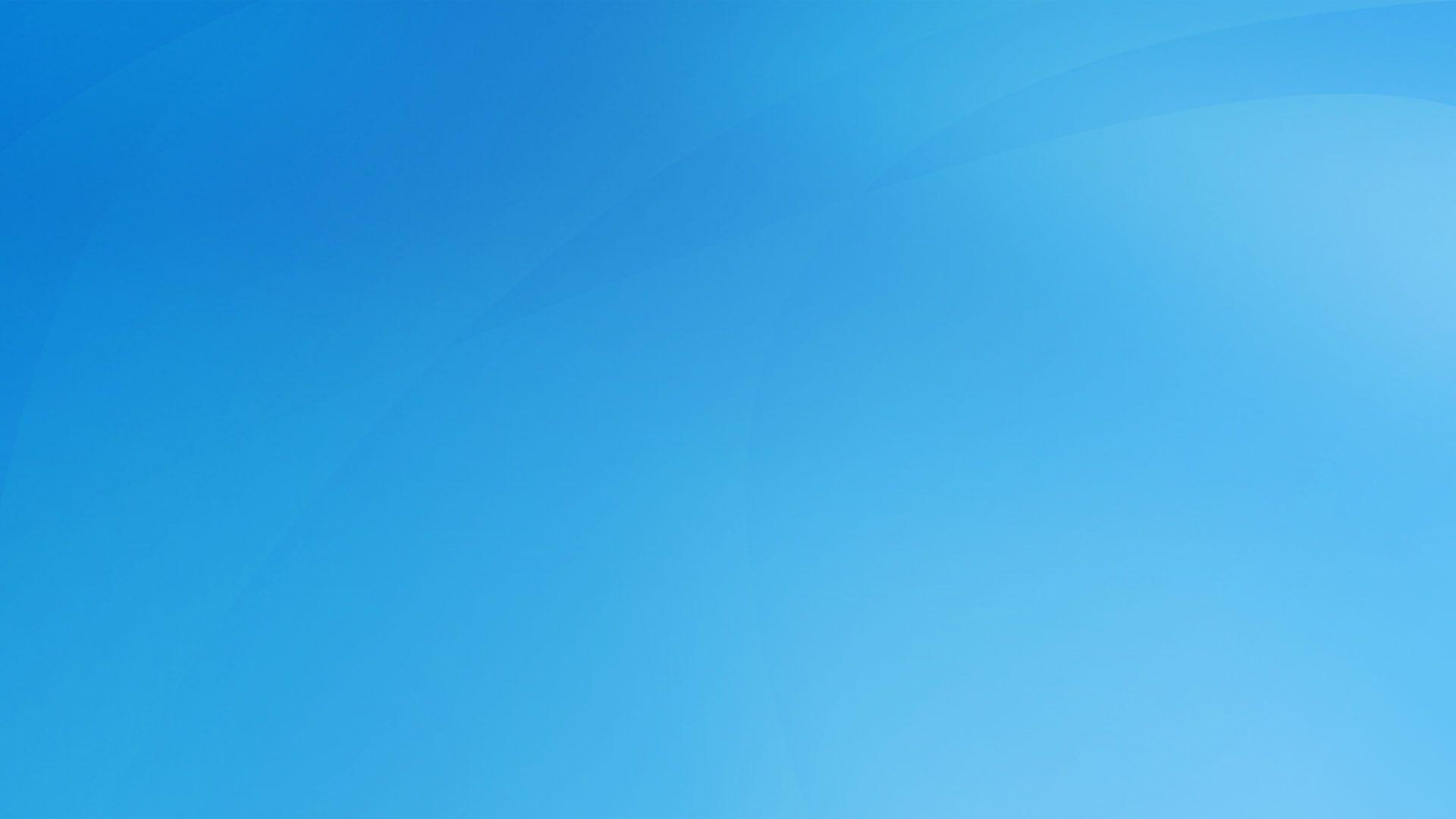 Plain Blue Backgrounds Wallpapers Wallpaper Cave